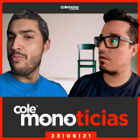 Post E3 todo está Abandoned - Monoticias