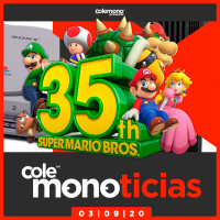 ¿PlayStation 5 MATÓ la retrocompatibilidad? - Monoticias