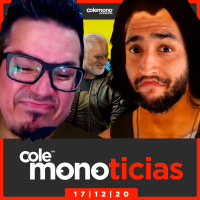 El DESASTROSO lanzamiento de Cyberpunk 2077 #128556 - Monoticias