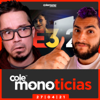 PlayStation 5 LA GRAN GANADORA #129412 - Monoticias