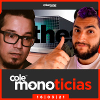 BETHESDA YA ES M$ y DALE con la NUEVA Switch - Monoticias