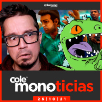 Blizzard, Nintendo 64 o GTA Trilogy ¿Cuál más horrible? #128556 - Monoticias