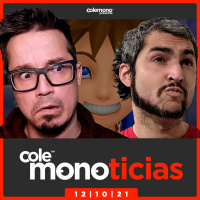 La trilogía de GTA - Monoticias
