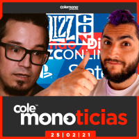 ¡Puro HYPE con los shows! #128165#129299 - Monoticias