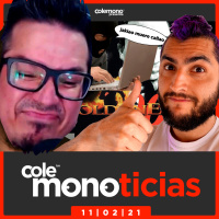 De la FILTRACIÓN de 007 y el HACKEO a CD PROJEKT - Monoticias