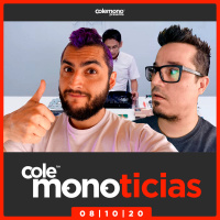 DESARMARON PlayStation 5 y NO HAY PREVENTA DE XBOX - Monoticias