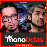 OTRO aniversario y PlayStation SHOWCASE - Monoticias