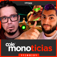 NO HABRÁ METROID PRIME TRILOGY - Monoticias