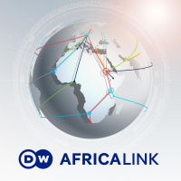 Zimbabwes big business gamble