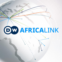 Why is violence against women rising in Kenya?