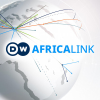 Migration Reset: EU–AU Summit presents new mobility agenda