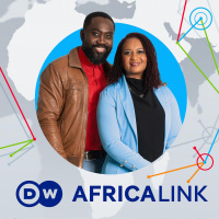 Can HIV jabs cut infections in Zimbabwe?