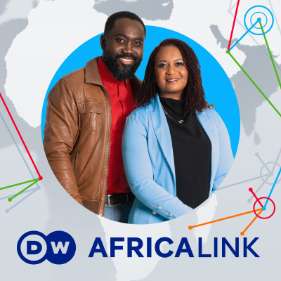 Africalink | Deutsche Welle