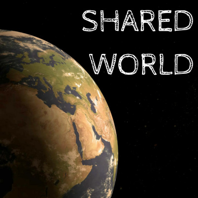 Shared World
