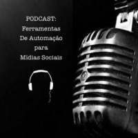 Ferramentas de automação para mídias sociais