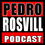 Rosvill Podcast