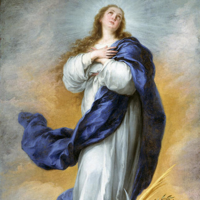 España: Ser Y Conciencia