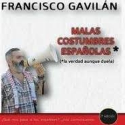 España: Ser Y Conciencia