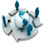 Tendencias Del Project Management