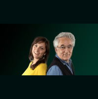 Naufraghi e naufragi, Come nasce un vaccino, Un mollusco che caccia come uno squalo, Protesi fuori di sè