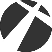 The Report - Pastor Neb