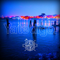 YTD 227 - iPadalustro