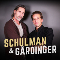 19. Calle - Sveriges mest lättkränkta man