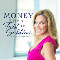 43 Ten Minutes to Action - Prepare for a New Home