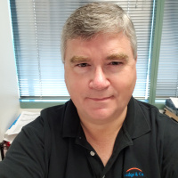 Always Monitor Your Business Risks - Identity Theft