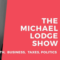Episode 745 - What Tax Breaks Are Available For Taking Care Of Your Parents