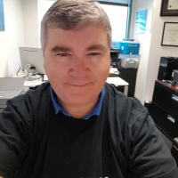 Entertainment Industry Needs To Be Better Organized, Form A Business Entity