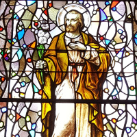 Church Sunday, Integrety