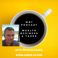 Episode 763 - We Are Under Attack By Nancy Pelosi