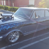 Happy 4th Of July And Proud To Be An American