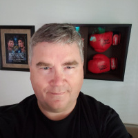 Find The Red Flags In Content