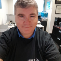 Do You Know What A LLC Is?