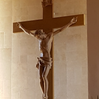 Church Sunday - Integrity