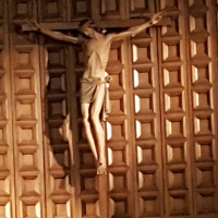 Church Sunday, What Belief Is Shaping Your Life?