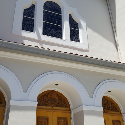 Wbt - World Of Business And Taxes