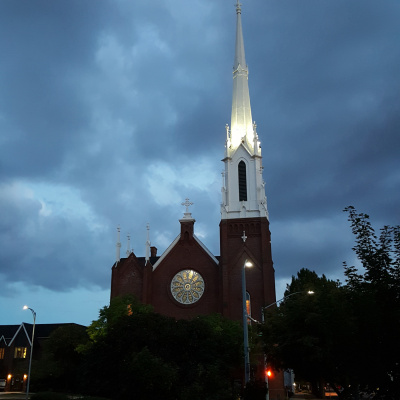 Wbt - World Of Business And Taxes