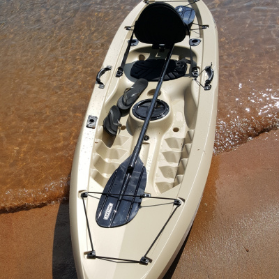 Wbt - World Of Business And Taxes