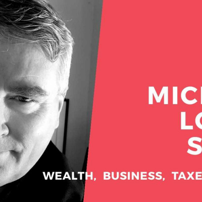 Wbt - World Of Business And Taxes