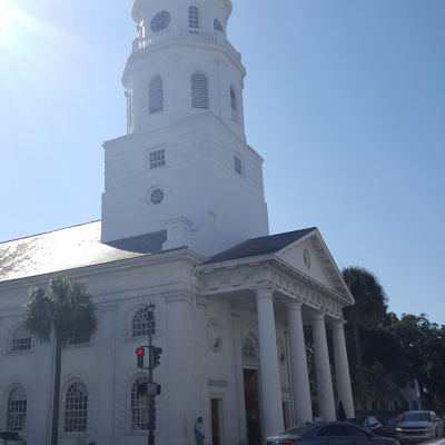 Wbt - World Of Business And Taxes