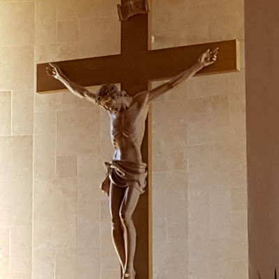 Wbt - World Of Business And Taxes