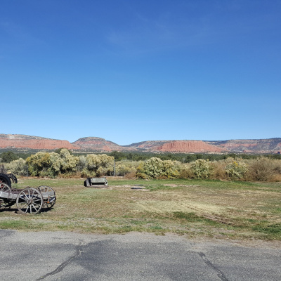 Wbt - World Of Business And Taxes