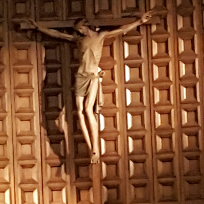 Wbt - World Of Business And Taxes