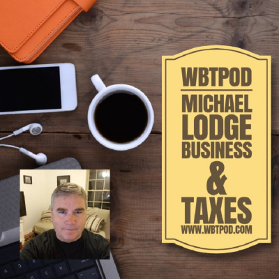 Wbt - World Of Business And Taxes