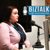 418-chelsea-daniel-workforce-alliance