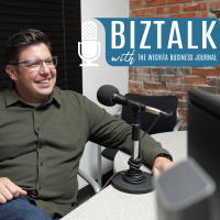 435: Evan Rosell and what Sevenfold is all about