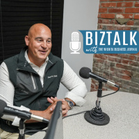 419: Rick Sems on where Equity Bank grows next